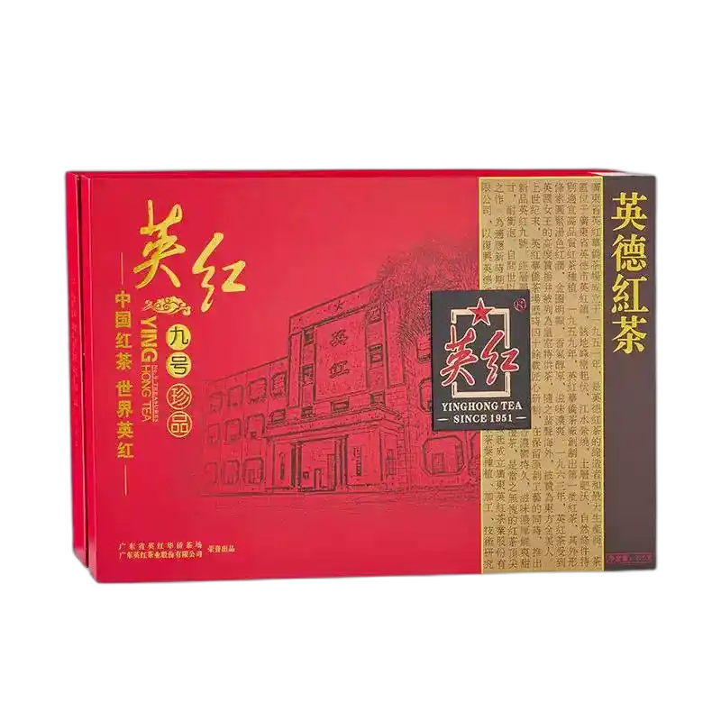 食得·安享