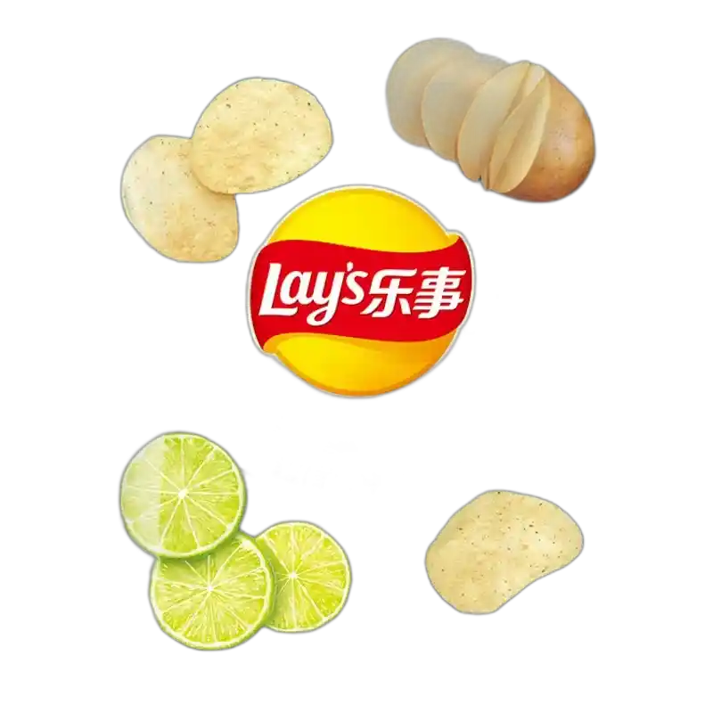 食得·安享