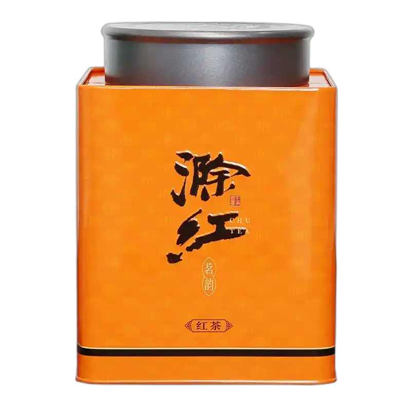 食得·安享