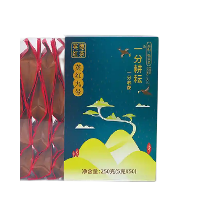 食得·安享