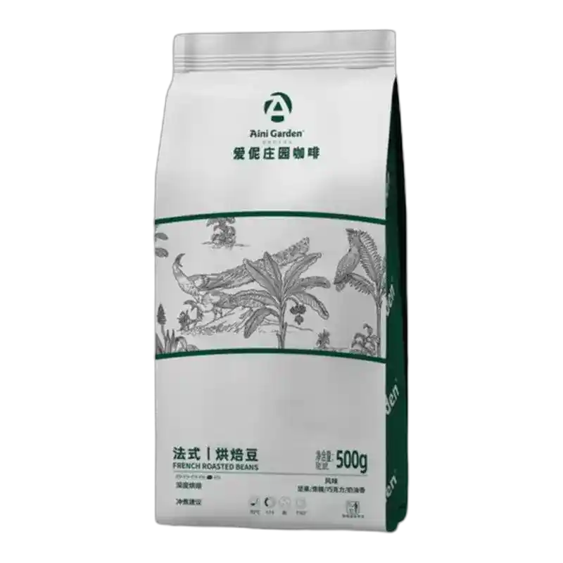 食得·安享