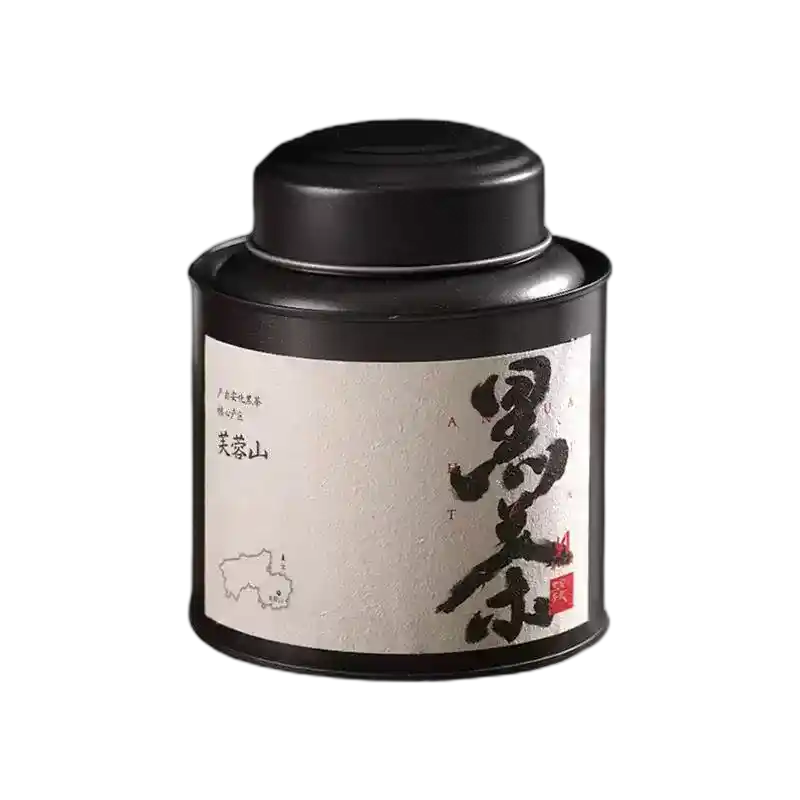 食得·安享