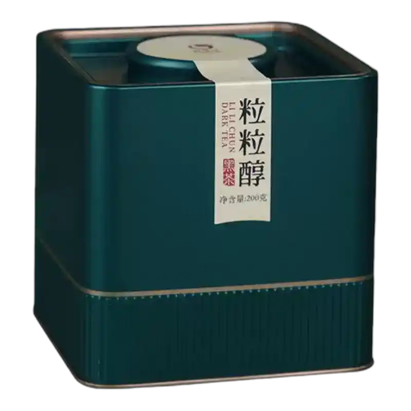 食得·安享