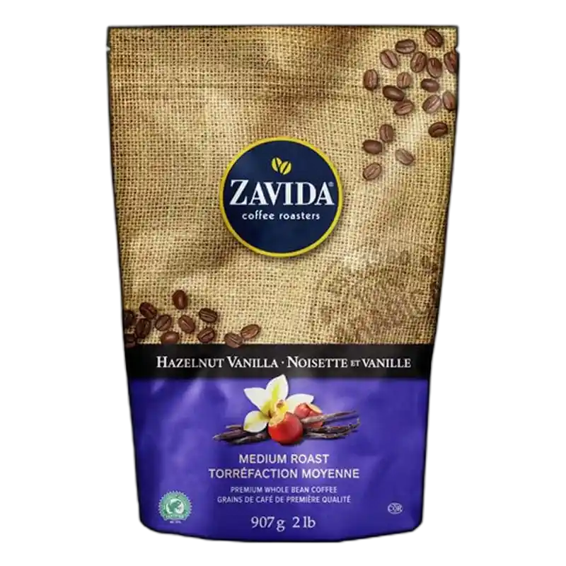 食得·安享