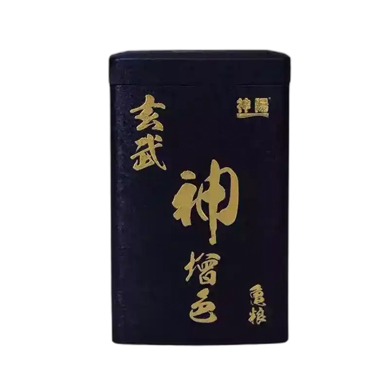 食得·安享