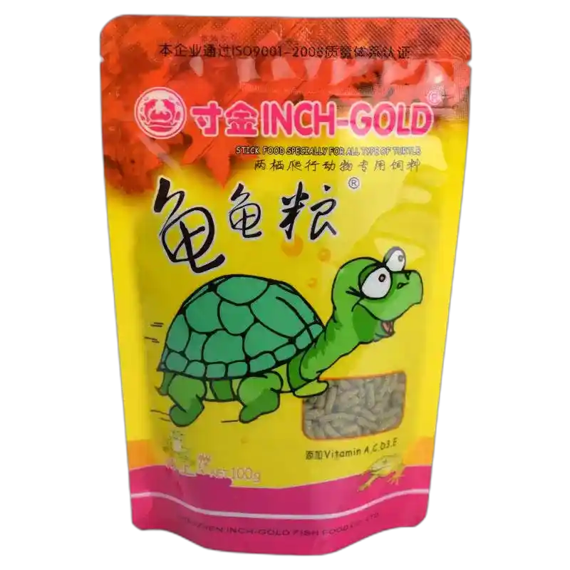 食得·安享