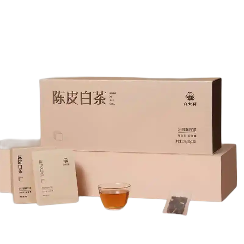 食得·安享