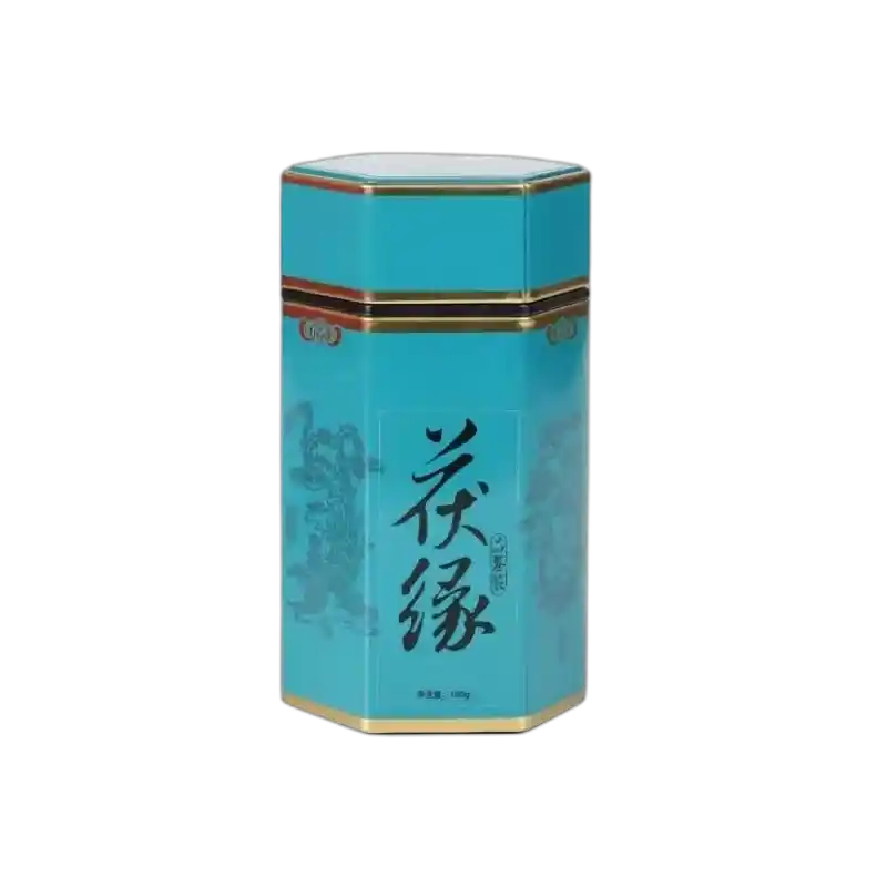 食得·安享