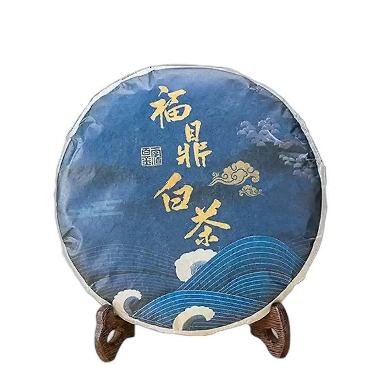 食得·安享