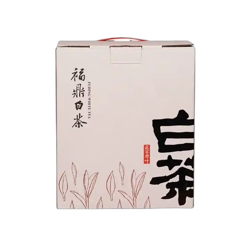 食得·安享