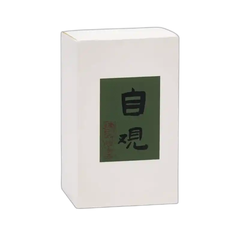 食得·安享