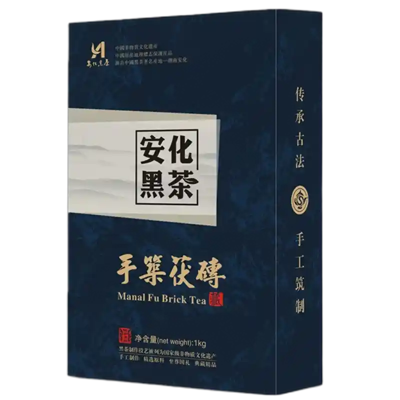 食得·安享