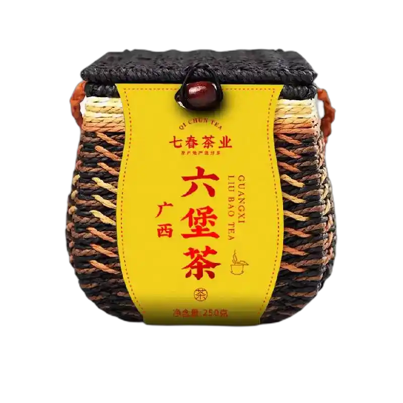 食得·安享