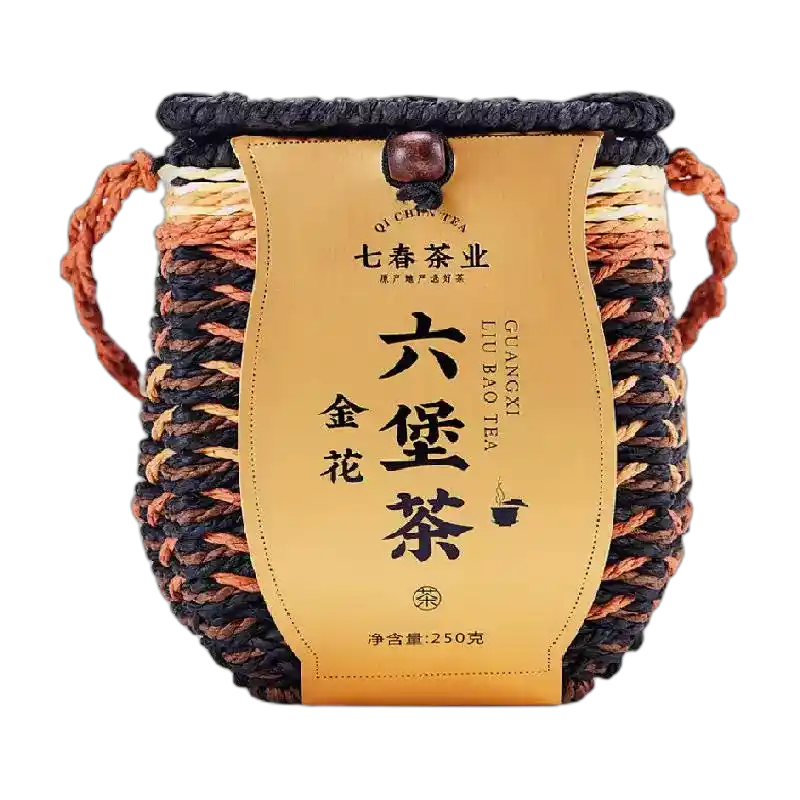 食得·安享