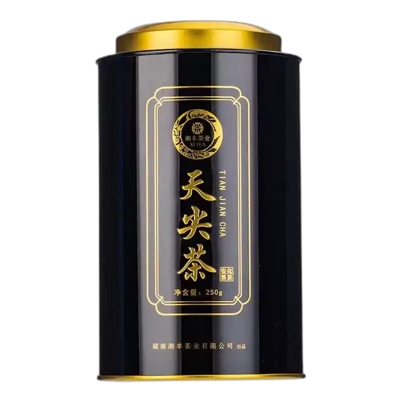 食得·安享