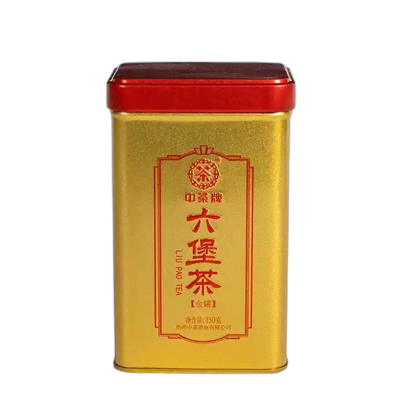 食得·安享