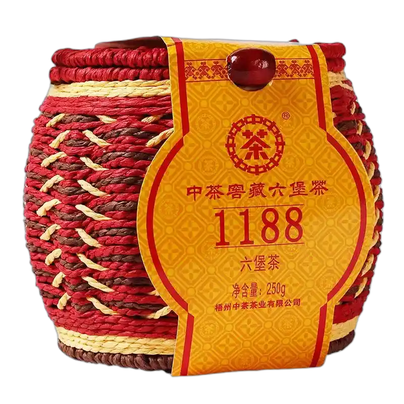 食得·安享