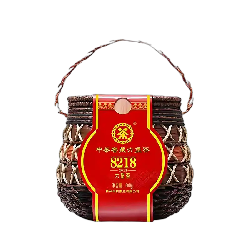 食得·安享