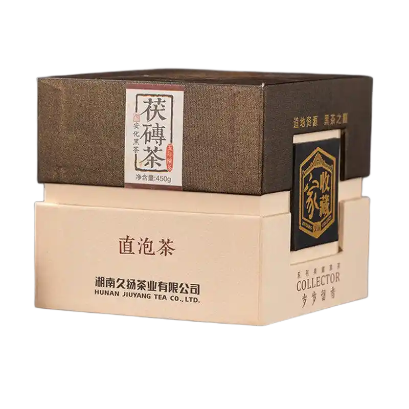 食得·安享