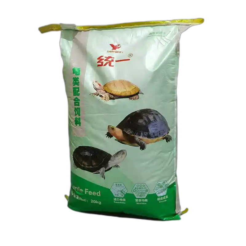 食得·安享