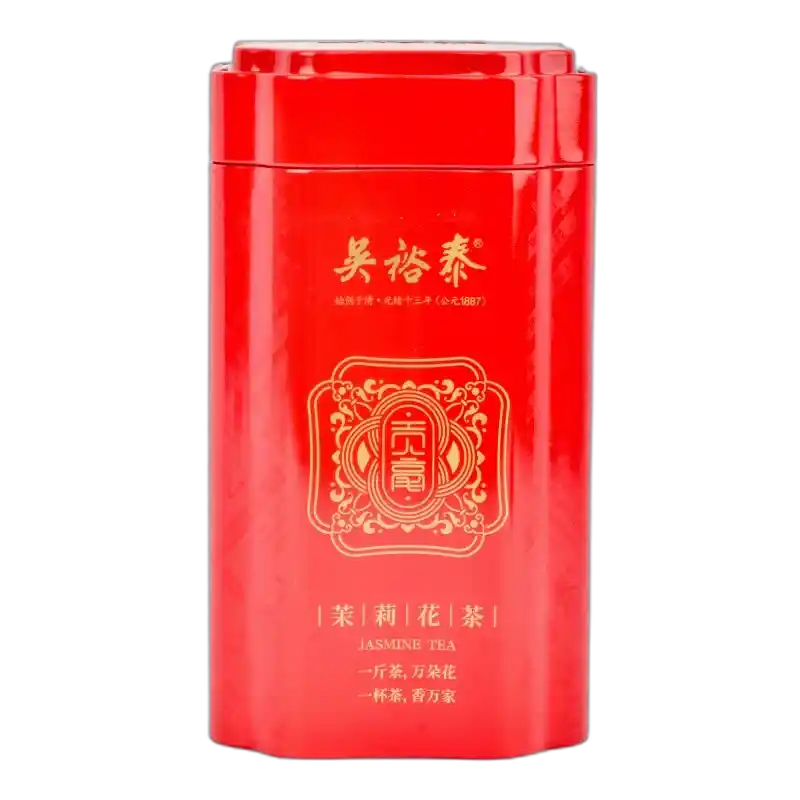 食得·安享
