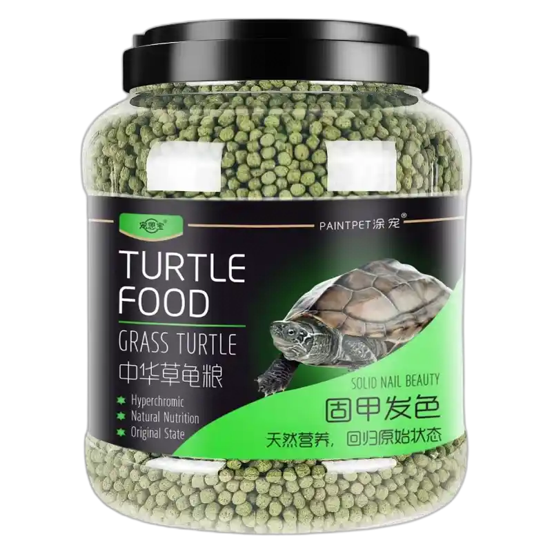 食得·安享