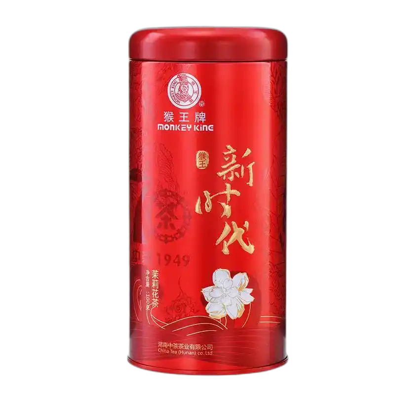 食得·安享