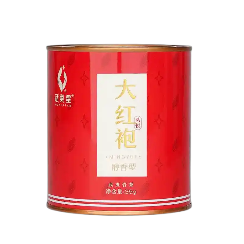 食得·安享