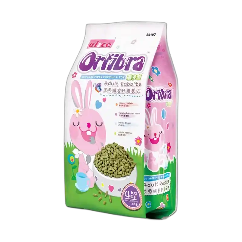 食得·安享