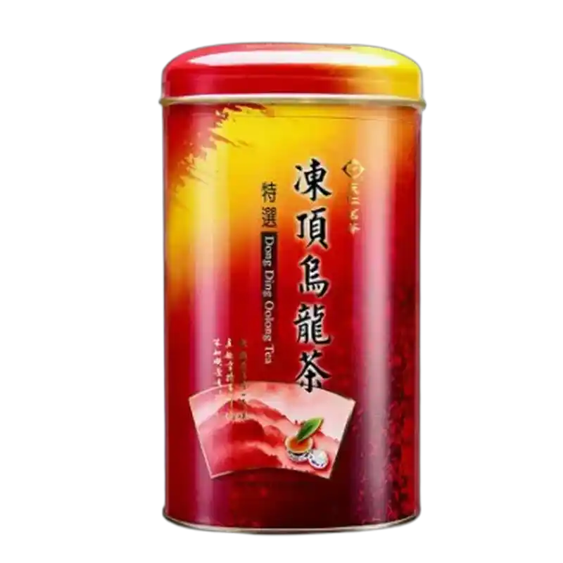 食得·安享