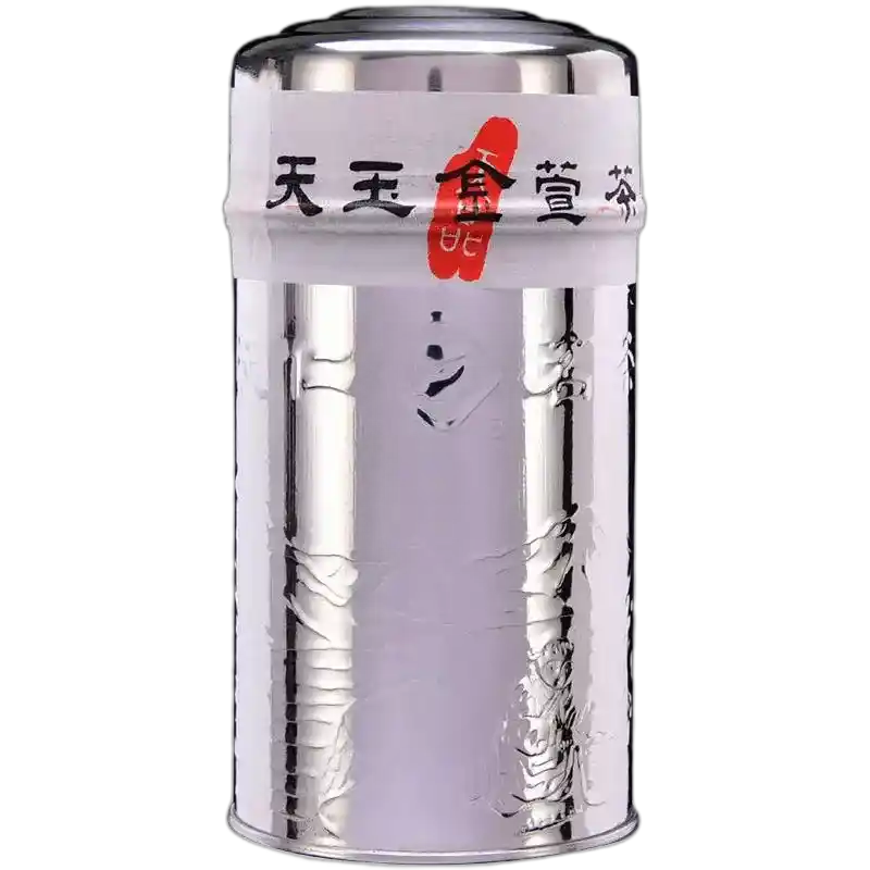 食得·安享