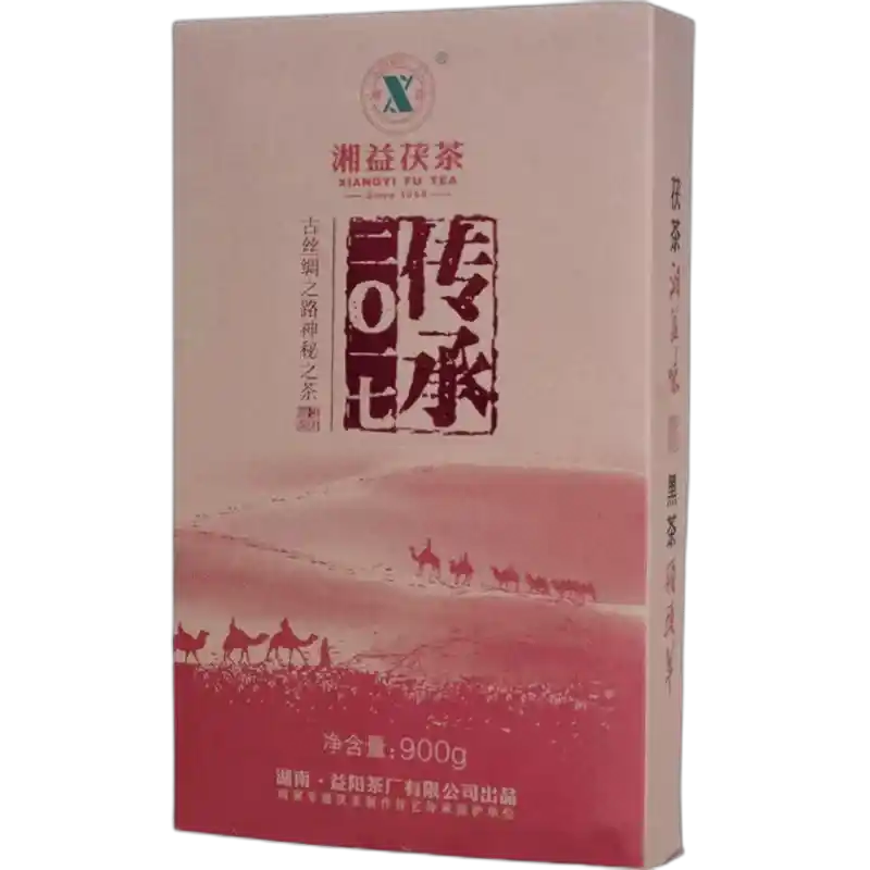 食得·安享