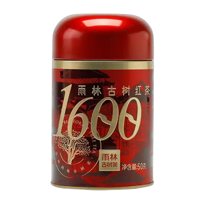 食得·安享