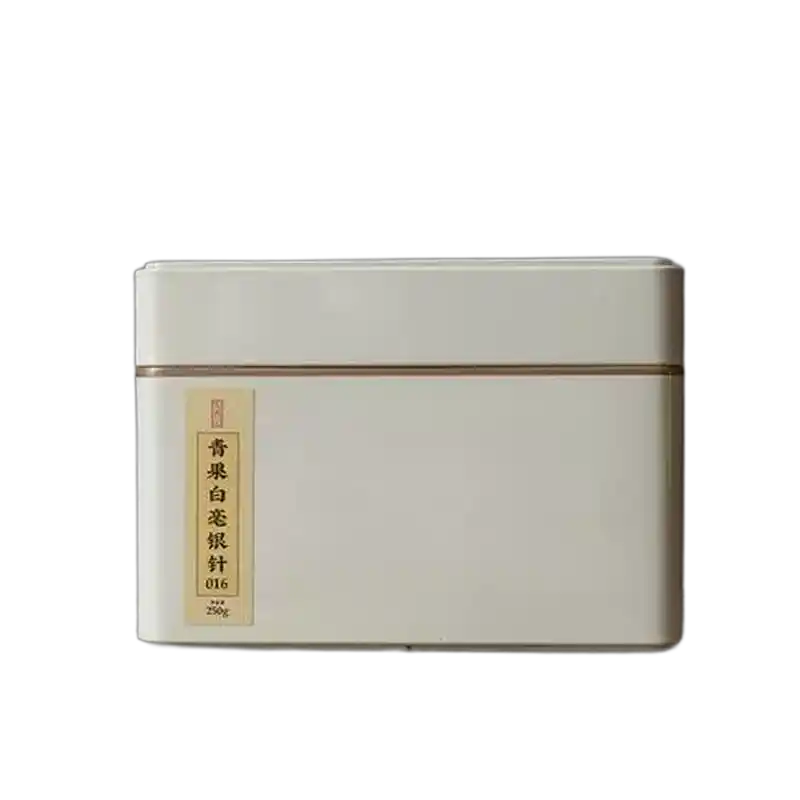 食得·安享