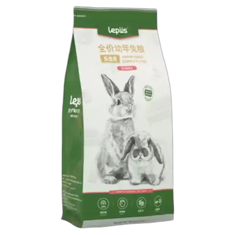 食得·安享