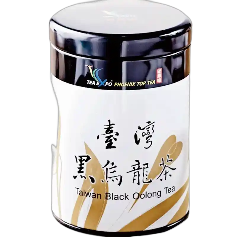 食得·安享