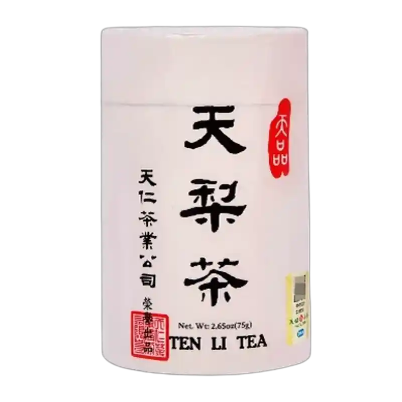 食得·安享