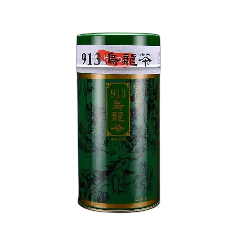 食得·安享