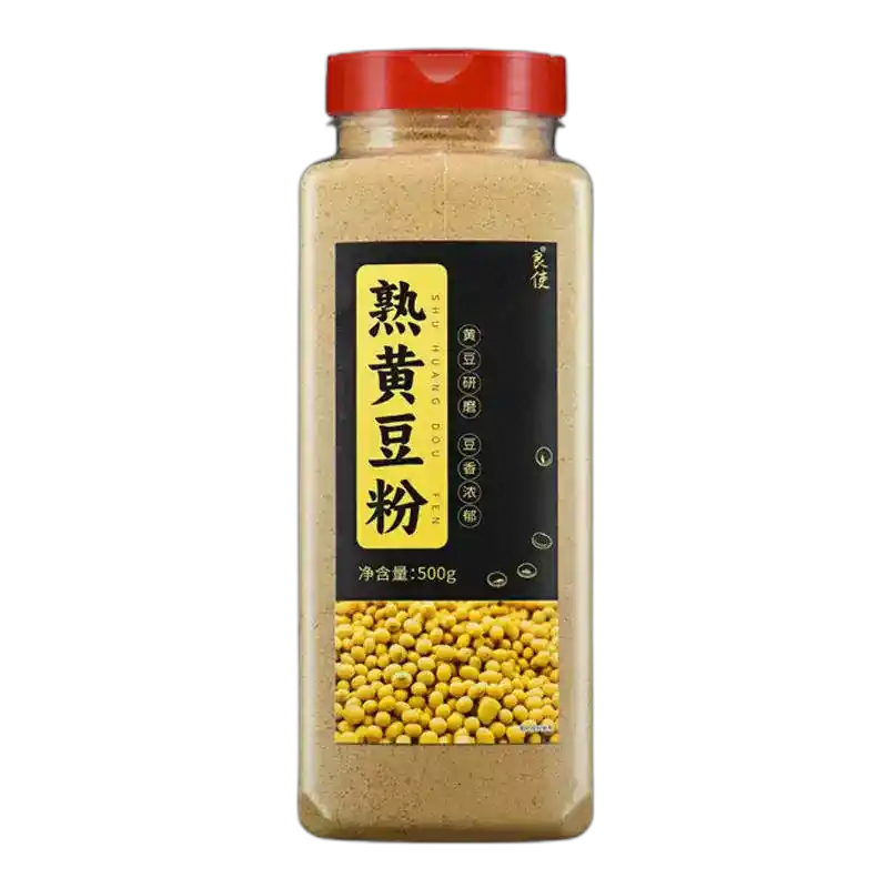 食得·安享