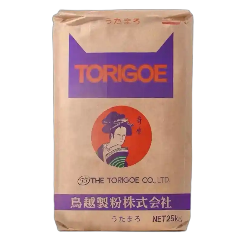 食得·安享