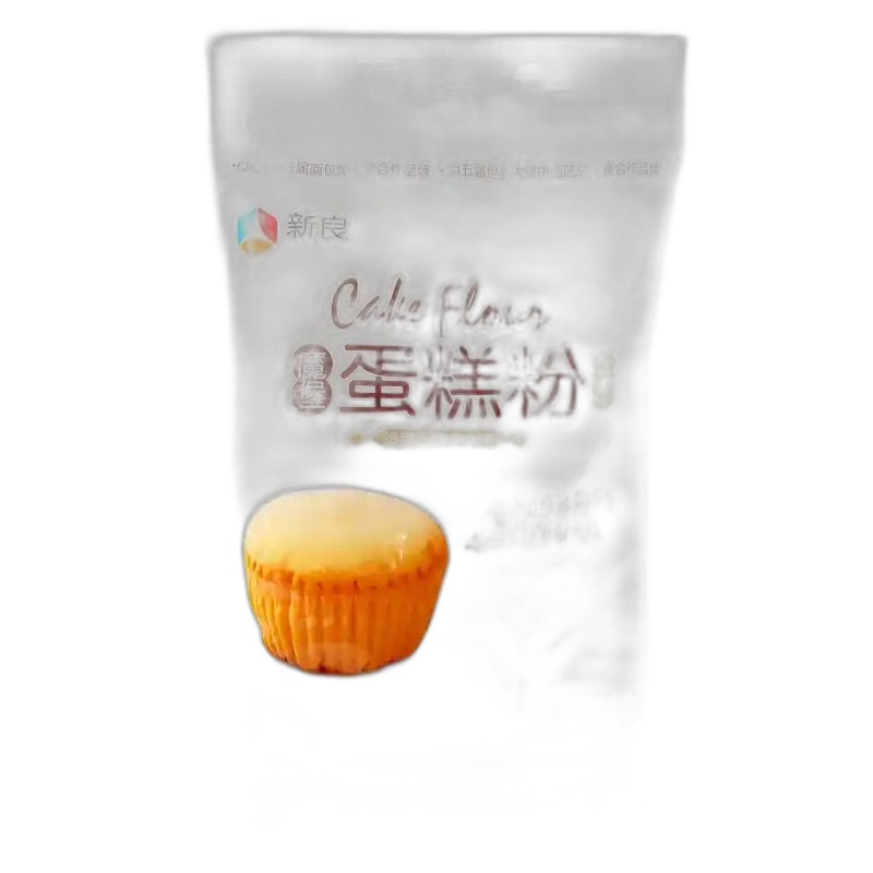 食得·安享