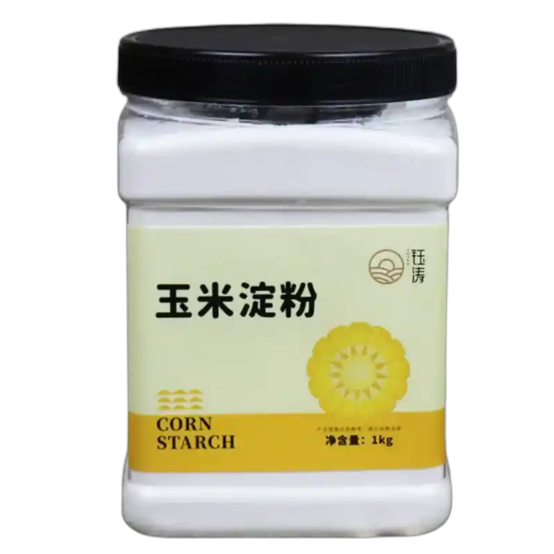 食得·安享