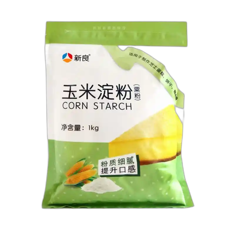 食得·安享