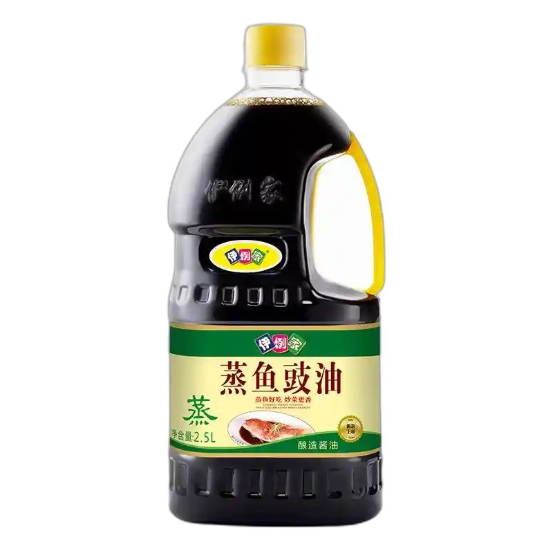 食得·安享