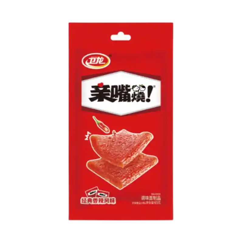 食得·安享