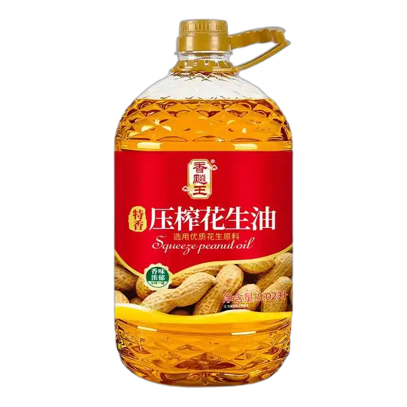 食得·安享