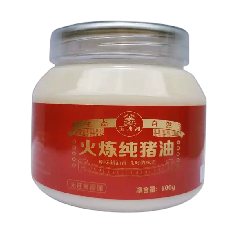 食得·安享