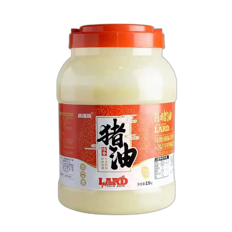 食得·安享