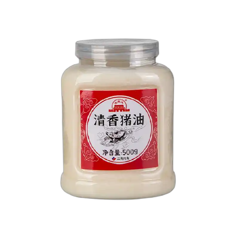 食得·安享