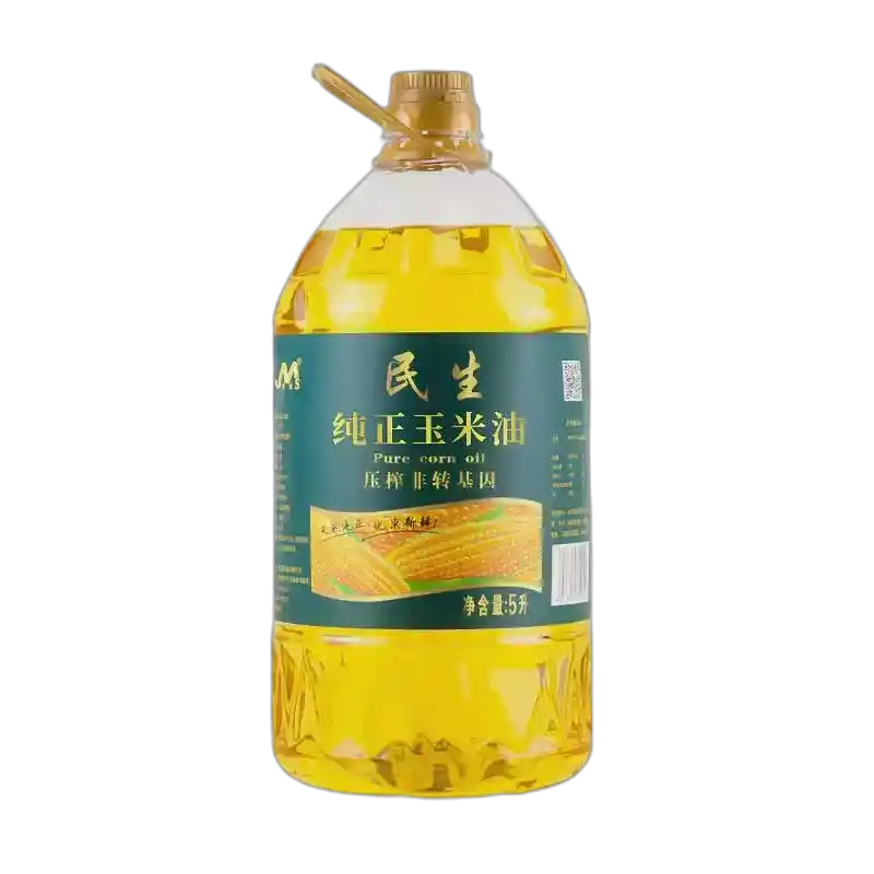 食得·安享